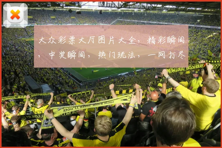 大众彩票大厅图片大全，精彩瞬间，中奖瞬间，热门玩法，一网打尽，不容错过